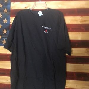 Pendleton Whisky T-Shirt